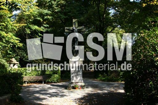 Herbst-Friedhof 007.jpg